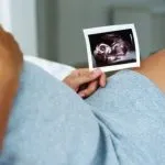 Основните цели на парамедицински здраве пост (FAP), здравето и медицина (ръководство за акушерки самостоятелно заети лица) Основните цели на парамедицински здраве пост (FAP), здравеопазване и медицина