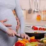 Основните цели на парамедицински здраве пост (FAP), здравеопазване и медицина (задачи) Основните цели на парамедицински здраве пост (FAP), здравеопазване и медицина