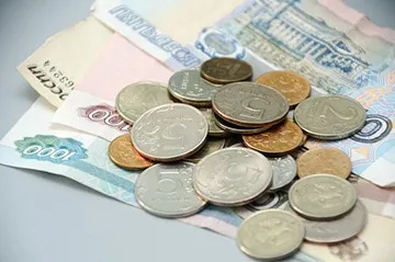 Попечителство на възрастен мъж на 80 години - особено проектиране