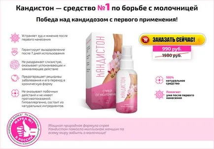 От това, което е млечница при жените от основните причини, симптоми, лечение, видео