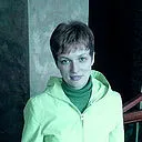 Преглед на диета за овесена каша