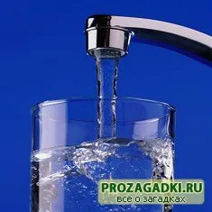 Откъде водните детски пъзели, игри, гатанки, разкази и още много ви очаква в нашия уютен и