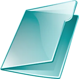 Folder невидими, компютърни съвети