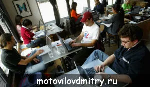 Изключването храненици на тяхната Vay Faya