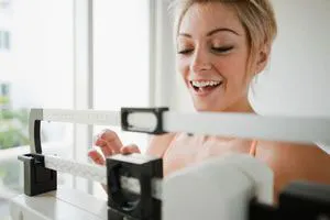 Овесена каша диета за отслабване, реални тънки и меню рецепти