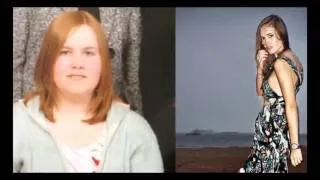 Овесена каша диета за отслабване ревюта, на менюто (меню) Овесена каша диета за отслабване ревюта, меню