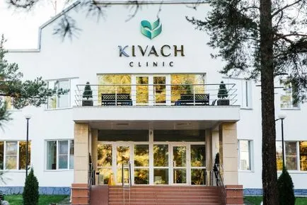 Почивай здравеопазването списък с най-добрите курорти в България и страните от ОНД