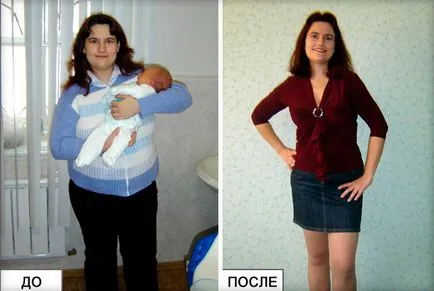 Овесена каша диета за обезщетения за отслабване, както и да излезете от менюто, прави преглед на резултатите и снимки Овесена каша диета за обезщетения за отслабване, както и да излезете от менюто, прави преглед на резултатите и снимки