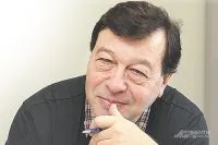 Пансион 2017