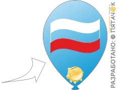 Печат върху въздушни балони - студио Aerodesign стотинка - Оформяне с балони, материи,