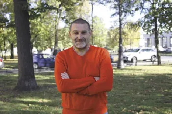 Павел Pevzner център алгоритмичен Биотехнологии Санкт Петербург държавен университет отбор номер 1 в света - (Център) Павел Pevzner център алгоритмичен Биотехнологии Санкт Петербург държавен университет отбор номер 1 в света -