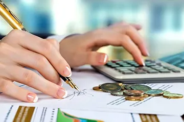 Преизчисляване на пенсиите за работещите пенсионери - условията на такси