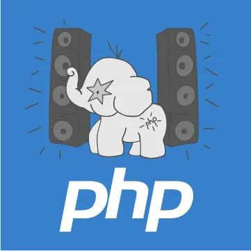 Php за начинаещи