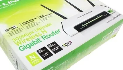 Преходът към честотата на 5 GHz, свързаност и настройка на WiFi в Корольов, Jubilee, Shchelkovo, Mytishchi,