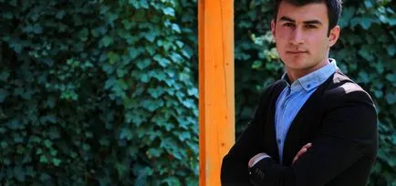 Педантичност как да не попадат в обхвата на идеализацията на вълната