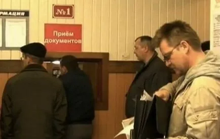 Пререгистрация на превозно средство в КАТ при смяна на собствеността процедура, документи, колко струва (кола) Пререгистрация на превозно средство в КАТ при смяна на собствеността процедура, документи, колко струва