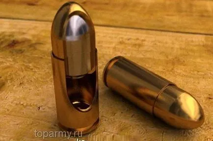 Luger Parabellum пистолет снимки, най-добрата армия в света, България стратегия война прие победа (Вермахт) Luger Parabellum пистолет снимки, най-добрата армия в света, България приеха стратегия за победа на война
