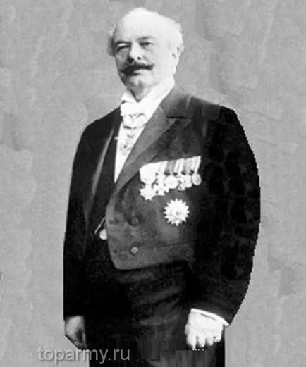 Luger Parabellum пистолет снимки, най-добрата армия в света, България стратегия война прие победа (Luger) Luger Parabellum пистолет снимки, най-добрата армия в света, България приеха стратегия за победа на война