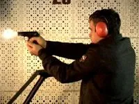 Пневматични istolet характеристики Макарова-ЯМР 654k подробно (Макаров) характеристики Пневматичен istolet представяне Макарова-ЯМР-654k подробно