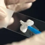 Защо е студен човек, постоянно студени крака, защо човек студени ръце, студен нос