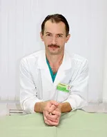 Защо кликнете и болки в ставите, които правите, как да се лекуват, каузи