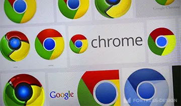 Защо тема в Google Chrome не е инсталиран