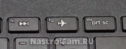 Защо не се показва на WiFi на лаптопа, и как да го оправя, създаване на оборудване