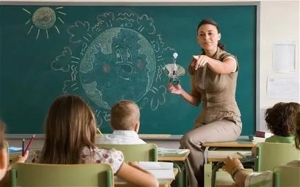 Защо хората стават маниаци