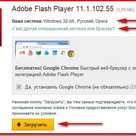 Защо тема в Google Chrome не е инсталиран