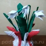 Занаяти със собствените си ръце, една кутия с идеи и семинари