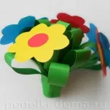 Занаяти със собствените си ръце, една кутия с идеи и семинари