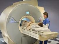 Получаване на MRI на коремната кухина (препарат) Получаване на MRI на коремната кухина