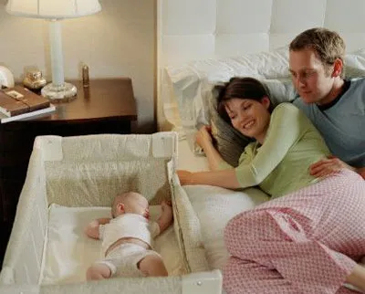 Защо съпругата му не иска да си съпруг, каузи, психологически консултации