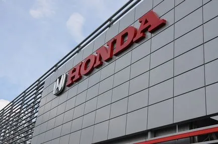 Занаяти със собствените си ръце - занаяти с ръцете си Занаяти със собствените си ръце - занаяти с ръцете си
