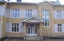 Полезна информация за ДПА
