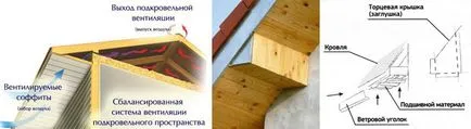 Биндер корнизи с ръцете си - видео обучение на магистри съвети, отколкото да се подгъва