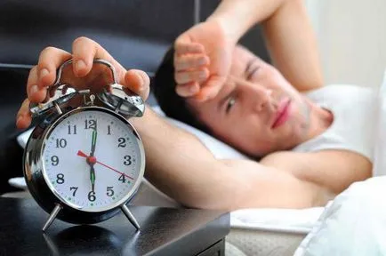 Полезно е за това дали да спи без възглавница експертно становище на