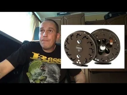 Float за това как да изберем каракуда
