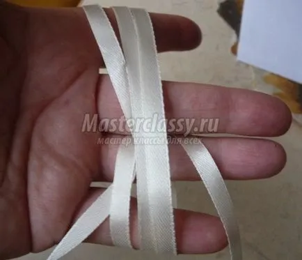 Жартиера за булката