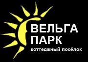 раздел Портфолио с примери за ландшафтен дизайн проекти в Москва