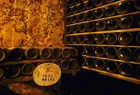 Порт - историята на напитката