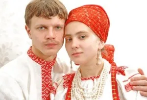 Загубихте брачната халка, която се чете като знаци, което правим по-добра почивка!