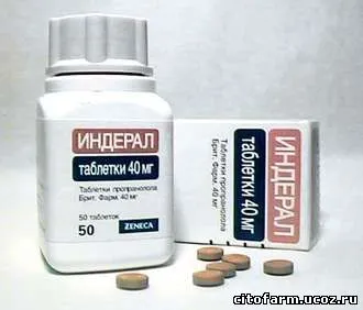 портал Аптека