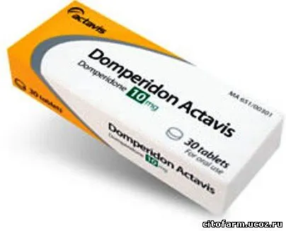 портал Аптека
