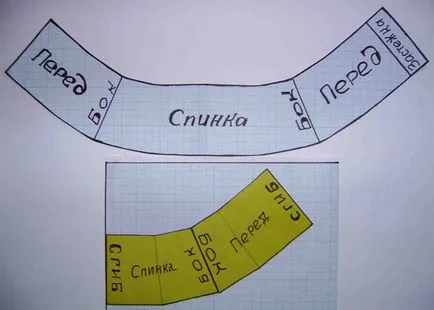 Шевни основите колан за ориенталски танци