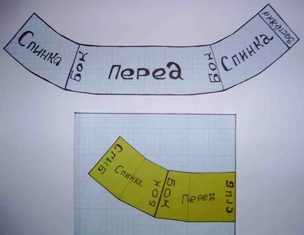 Шевни основите колан за ориенталски танци