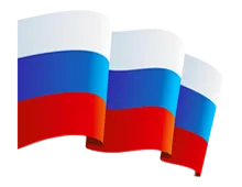 Правилният избор на професия - основа за бъдещи успехи!
