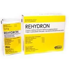 Инструкциите за наркотици rehydron за използване за деца (употреба) Инструкциите за наркотици rehydron за използване за деца