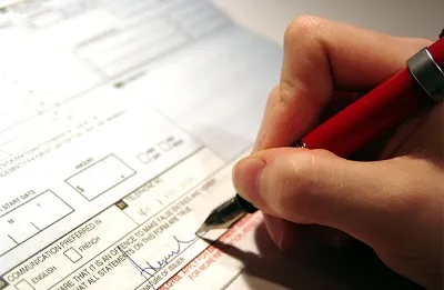 Твърдението на застрахователната компания реда на досъдебното уреждане на жалби и оплаквания в периода SAR
