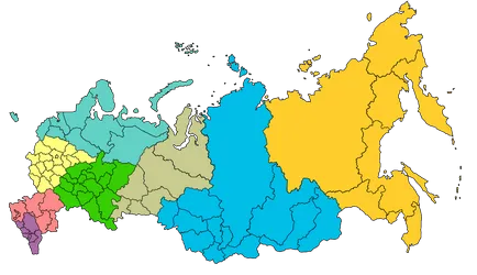 Условия за продажба и покупка на автомобил (нов) Условия за продажба и покупка на кола